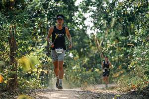 BIB: 
                            <button type="button" onclick="openModal(26065279)" class="btn btn-primary btn-sm float-right btn-popup" data-toggle="modal" data-target=".modal-high-quality">
                        <i class="fas fa-shopping-cart"></i> Add to Cart
                    </button>
                                            <button type="button" onclick="isThisMe(26065279, true)" class="btn btn-success btn-sm float-right btn-popup btn-isme hidden" data-toggle="tooltip" data-placement="bottom" title="นี่คือรูปของคุณใช่ไหม คลิกที่นี่เพื่อเอาเข้าอัลบั้ม">
                        <i class="fas fa-plus"></i> Add to album
                    </button>
                    <button type="button" onclick="isThisMe(26065279, false)" class="btn btn-warning btn-sm float-right btn-popup btn-isnotme hidden">
                        <i class="fas fa-ban"></i> Remove from album
                    </button>